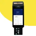 tpe-ingenico-dx4000-paiement-carte-à-puce.webp