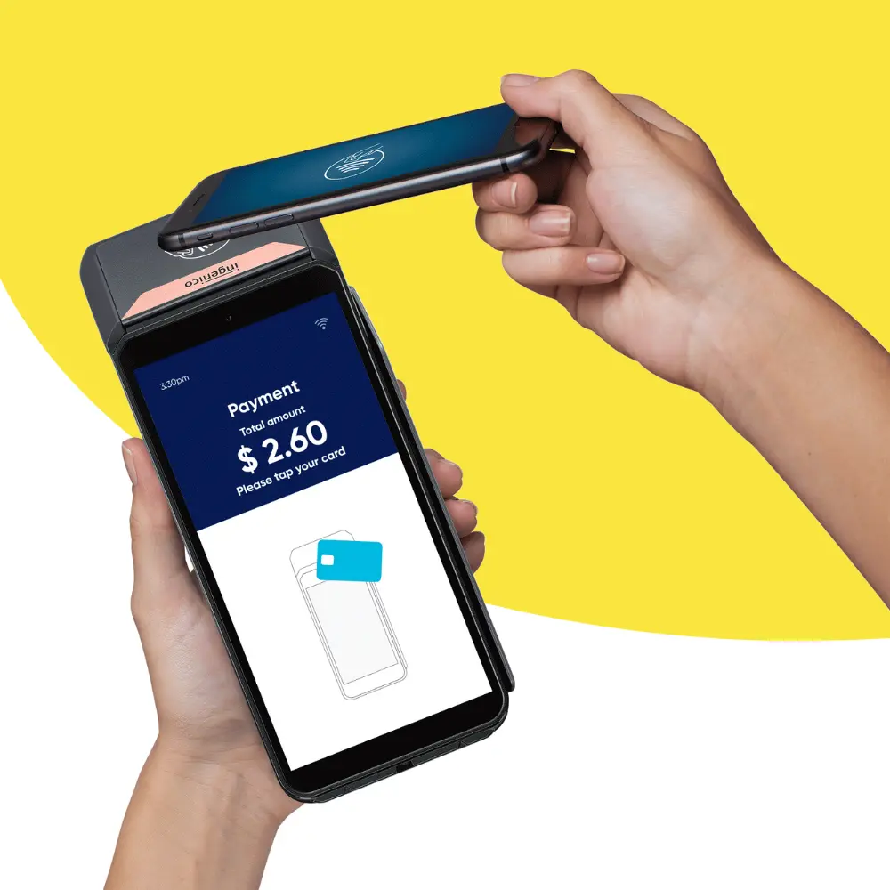 tpe-ingenico-dx8000-paiement-mobile.webp
