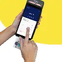 tpe-ingenico-dx8000-paiement-carte-à-puce.webp