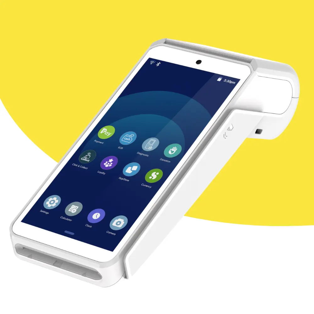 tpe-ingenico-dx8000-blanc-incliné.webp