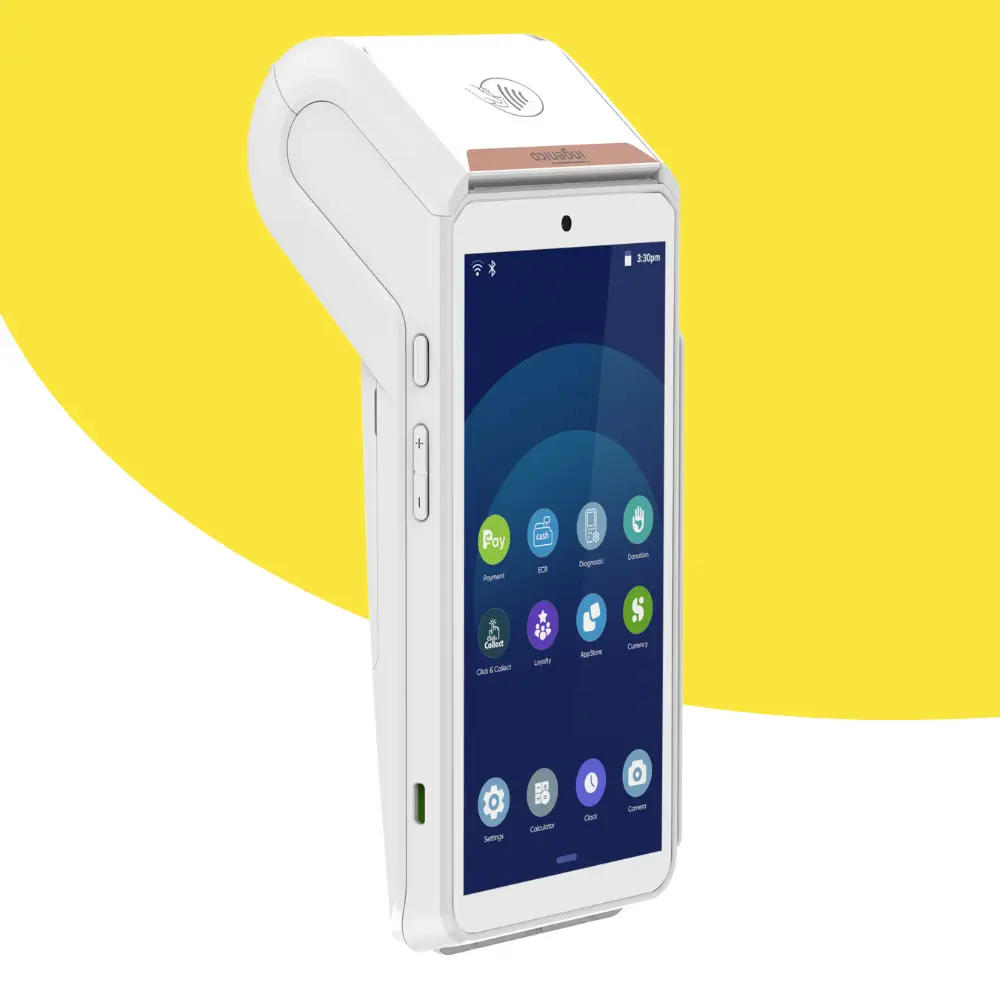 tpe-ingenico-dx8000-blanc-côté.webp