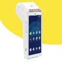 tpe-ingenico-dx8000-blanc-côté.webp