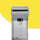 capot-arrière-dx-8000-emplacement-blanc.webp