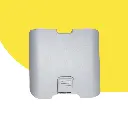capot-arrière-dx-8000-avant-blanc.webp