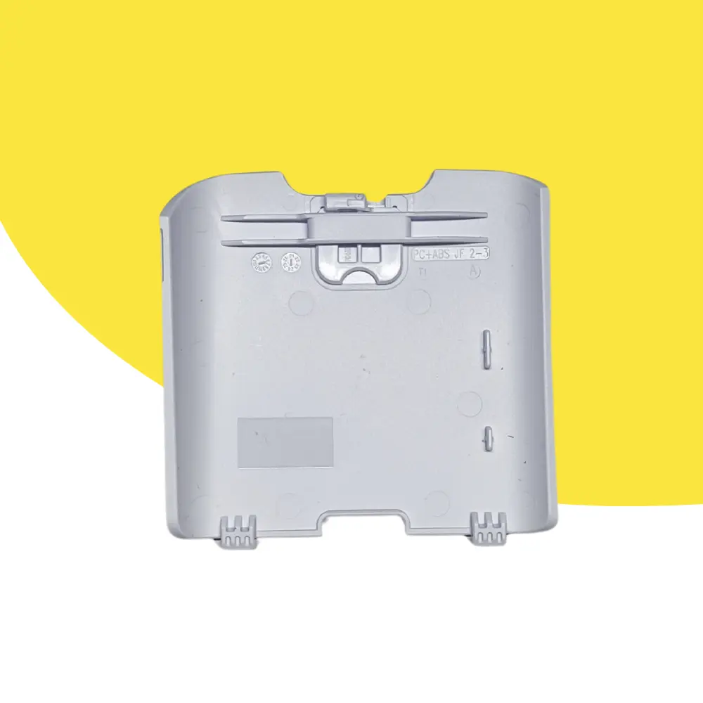 capot-arrière-dx-8000-arrière-blanc.webp