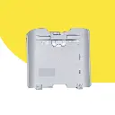 capot-arrière-dx-8000-arrière-blanc.webp