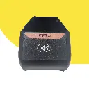 capot-papier-dx-8000-avant-noir.webp