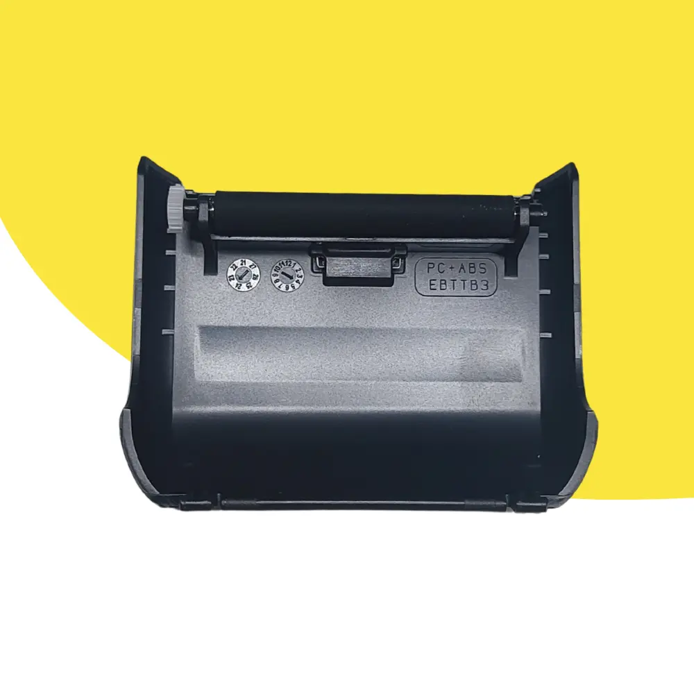 capot-papier-dx-8000-intérieur-noir.webp
