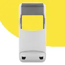 coque-de-protection-pax-a99-blanc-arrière.webp