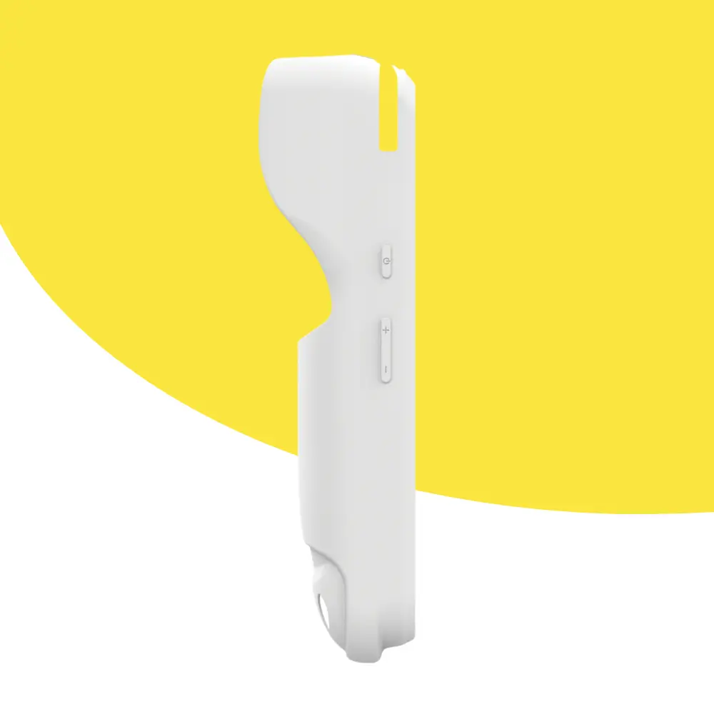 coque-de-protection-pax-a99-blanc-côté.webp