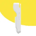 coque-de-protection-pax-a99-blanc-côté.webp