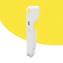 coque-de-protection-pax-a99-blanc-côté-gauche.webp