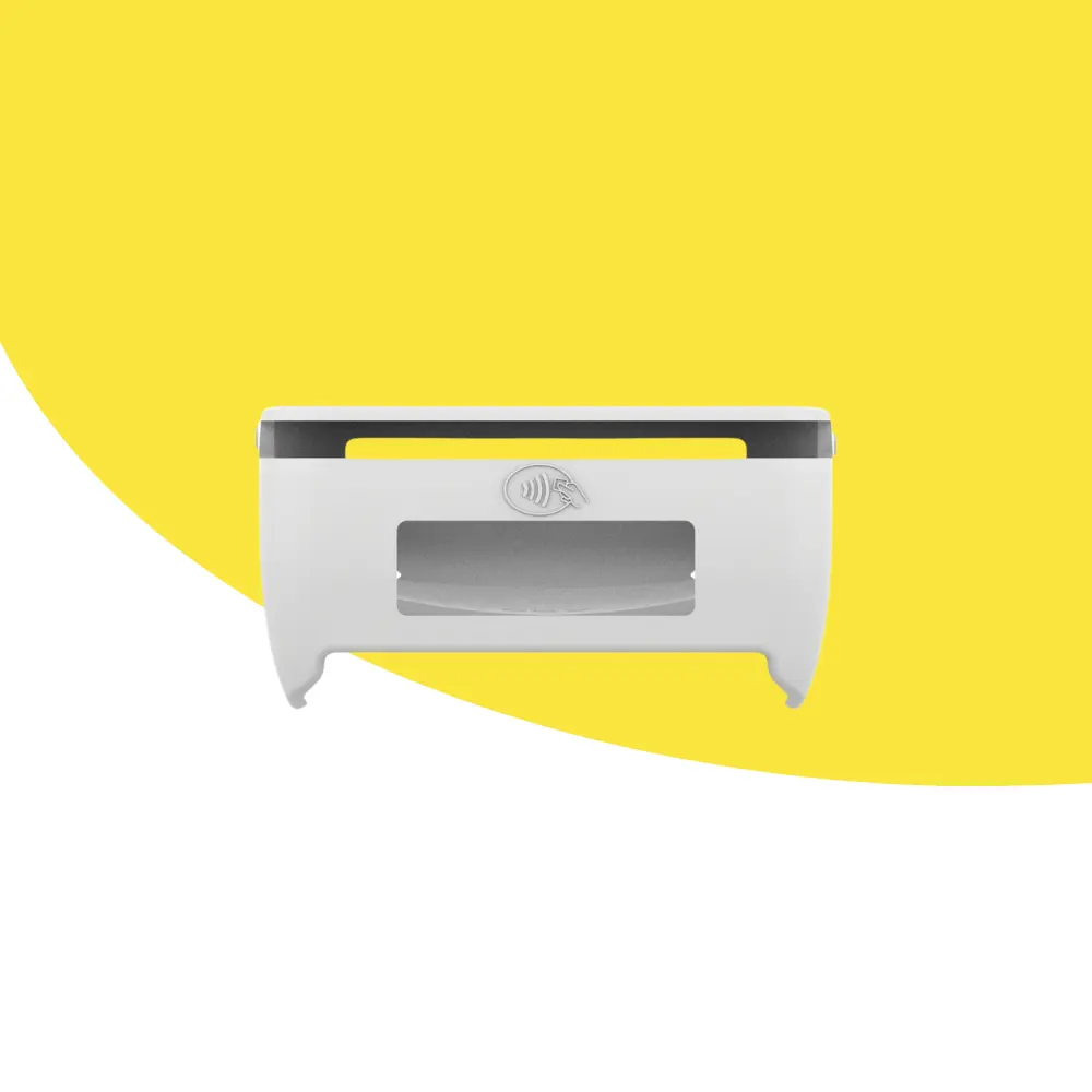 coque-de-protection-pax-a99-blanc-avant.webp