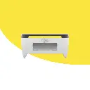 coque-de-protection-pax-a99-blanc-avant.webp