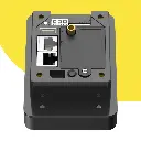 tpa-pax-im25-fixation-arrière.webp