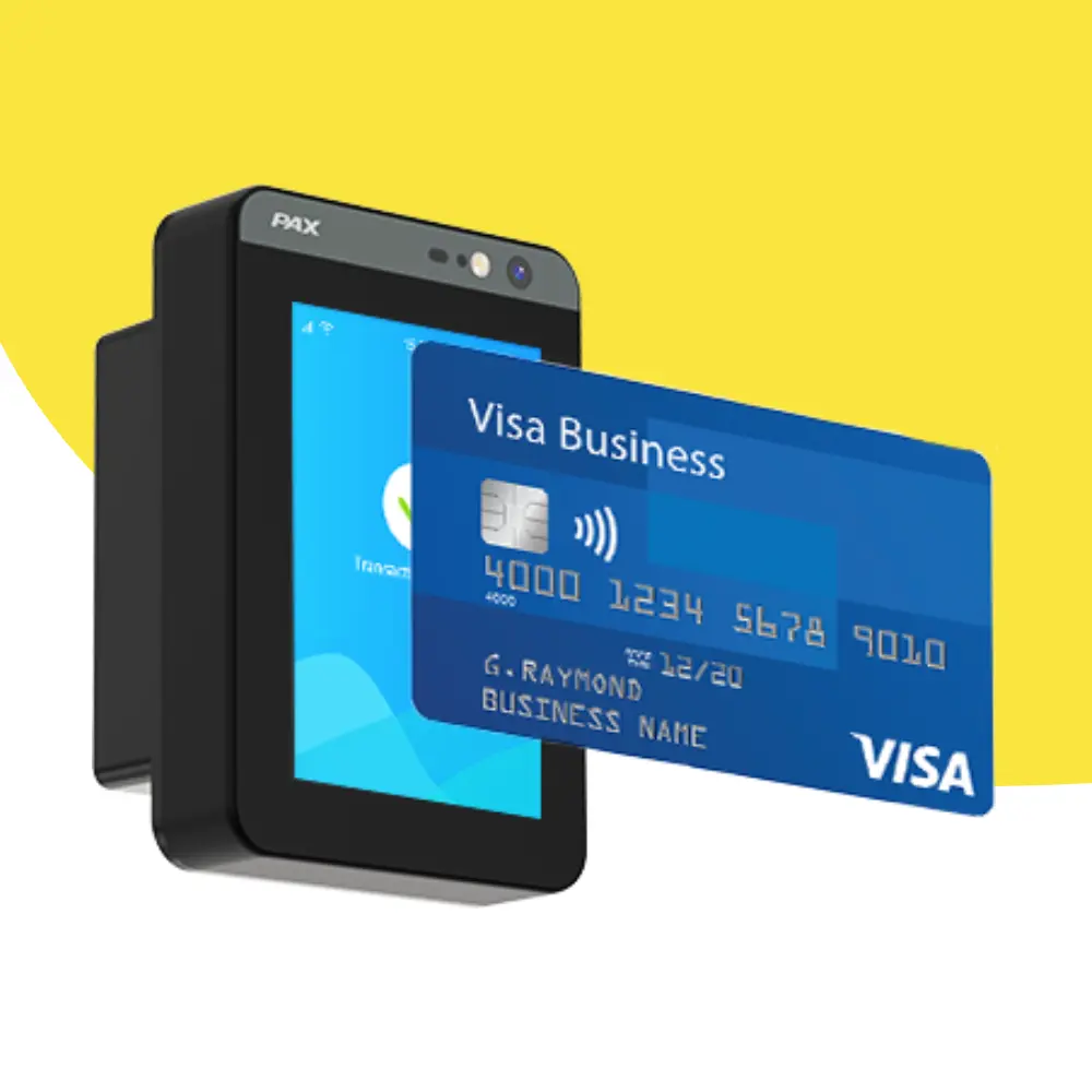 tpa-pax-im25-paiement-carte-à-puce.webp