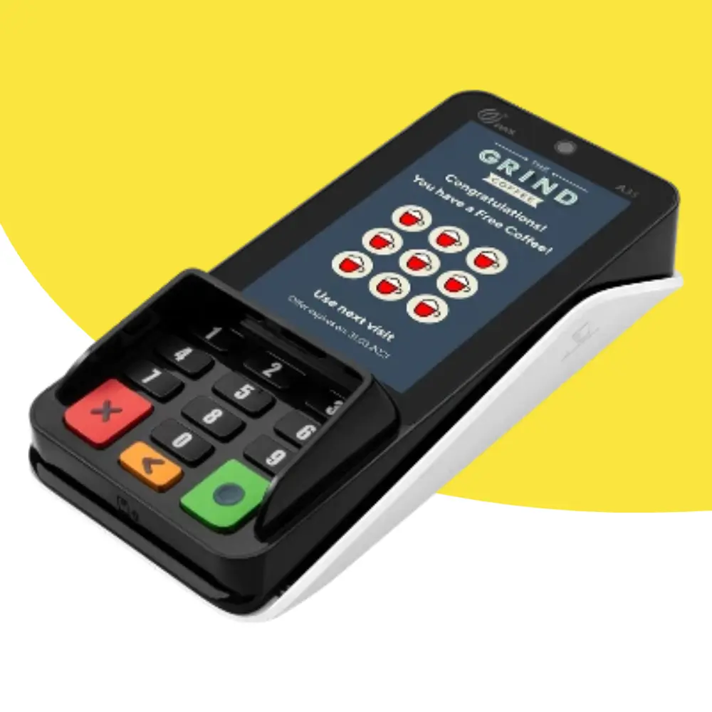 pinpad-pax-a35-application.webp