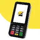 pinpad-pax-a35-application.webp