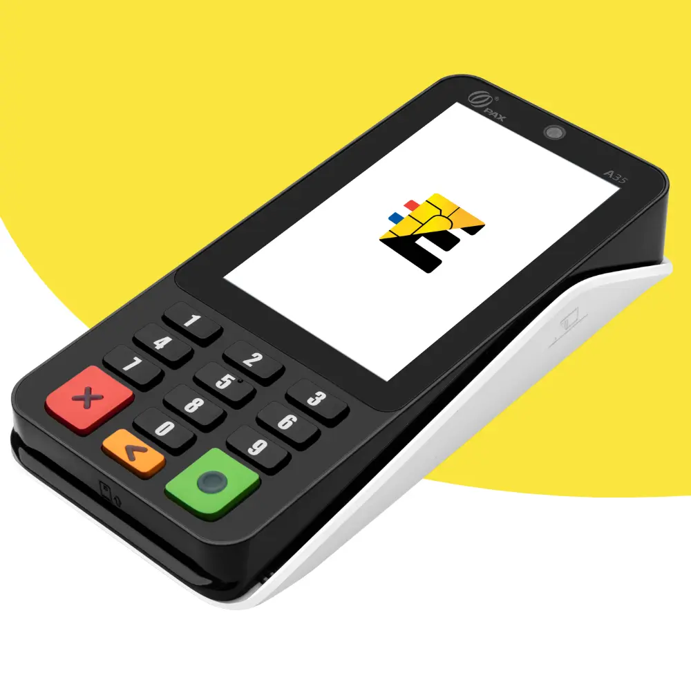 pinpad-pax-a35-face.webp