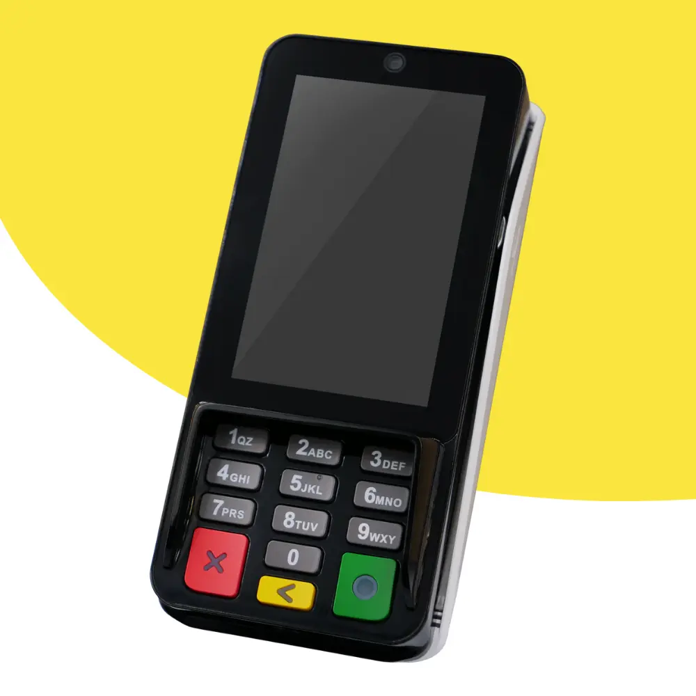 pinpad-pax-a35-face.webp