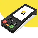 pinpad-pax-a35-face.webp