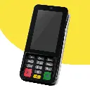 pinpad-pax-a35-face.webp