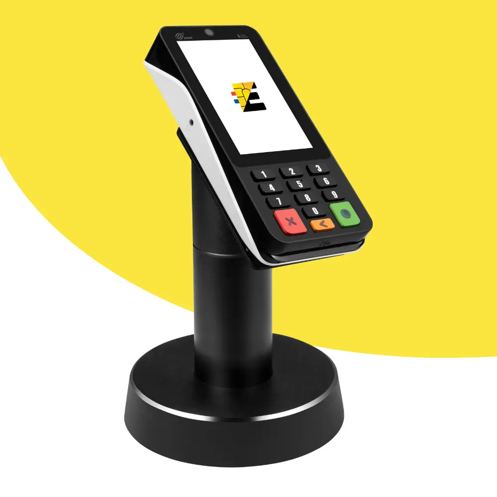 pinpad-pax-a35-support.webp