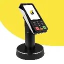 pinpad-pax-a35-support.webp