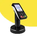 pinpad-pax-a35-support.webp