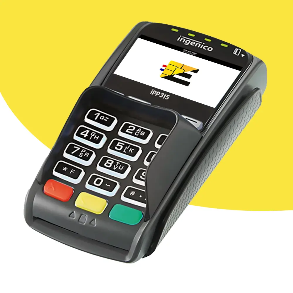 pinpad-ingenico-ipp315-cache-code.webp