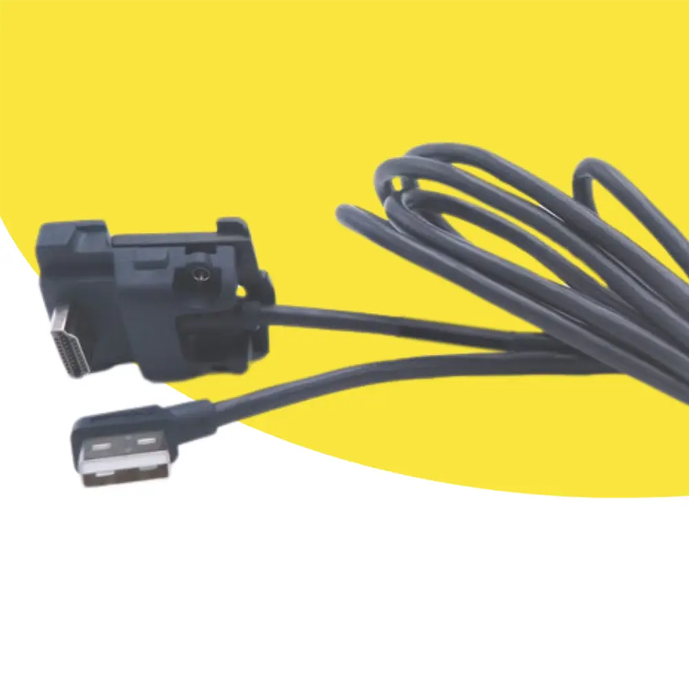 codron tpe pinpad desk 1500.webp