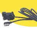 codron tpe pinpad desk 1500.webp