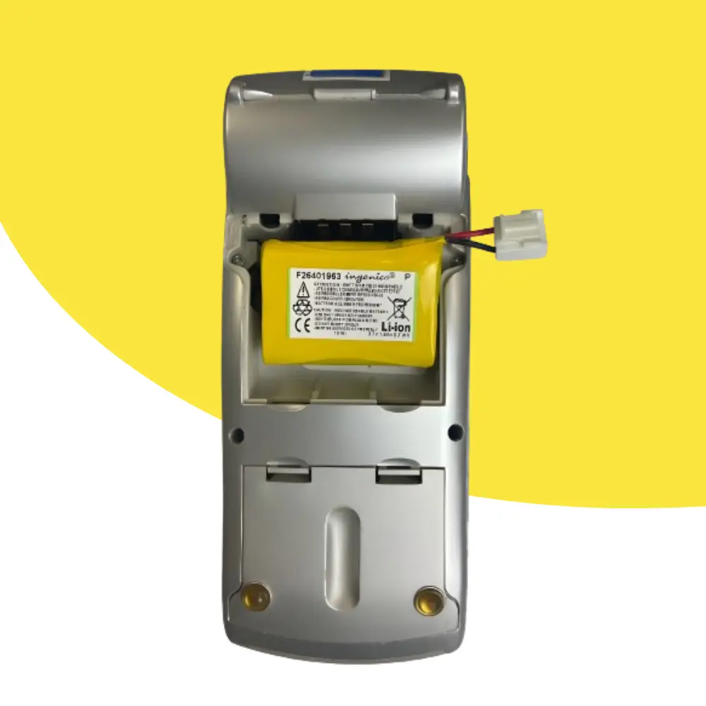 batterie-tpe-ingenico-eft930.webp