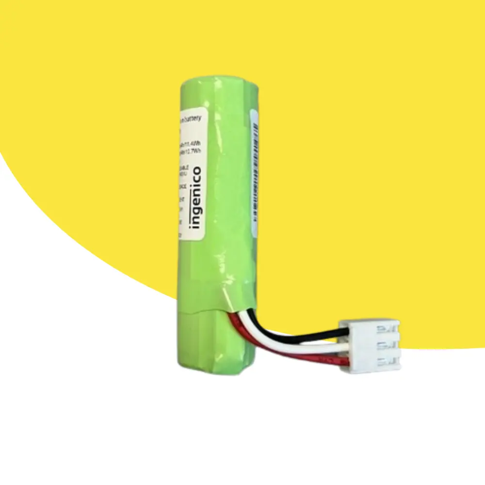 batterie-tpe-ingenico-move-5000.webp