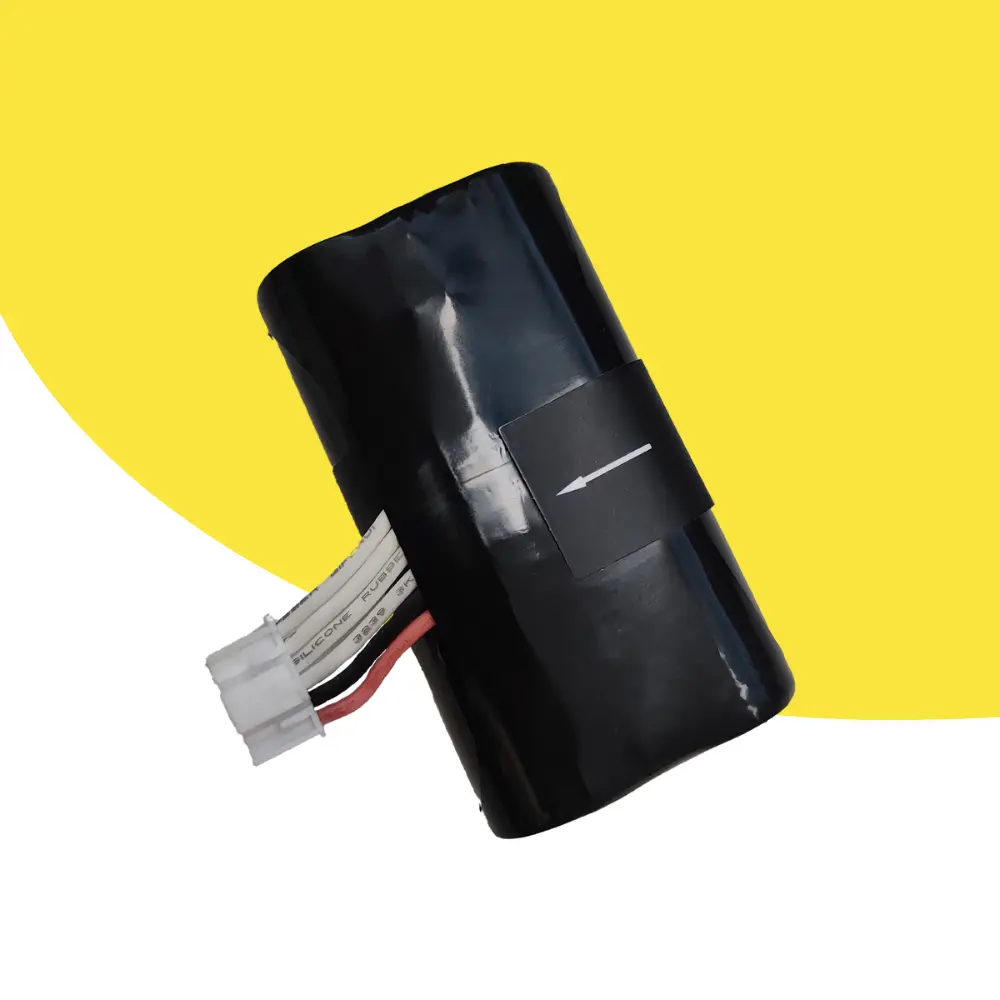 batterie-dx8000.webp
