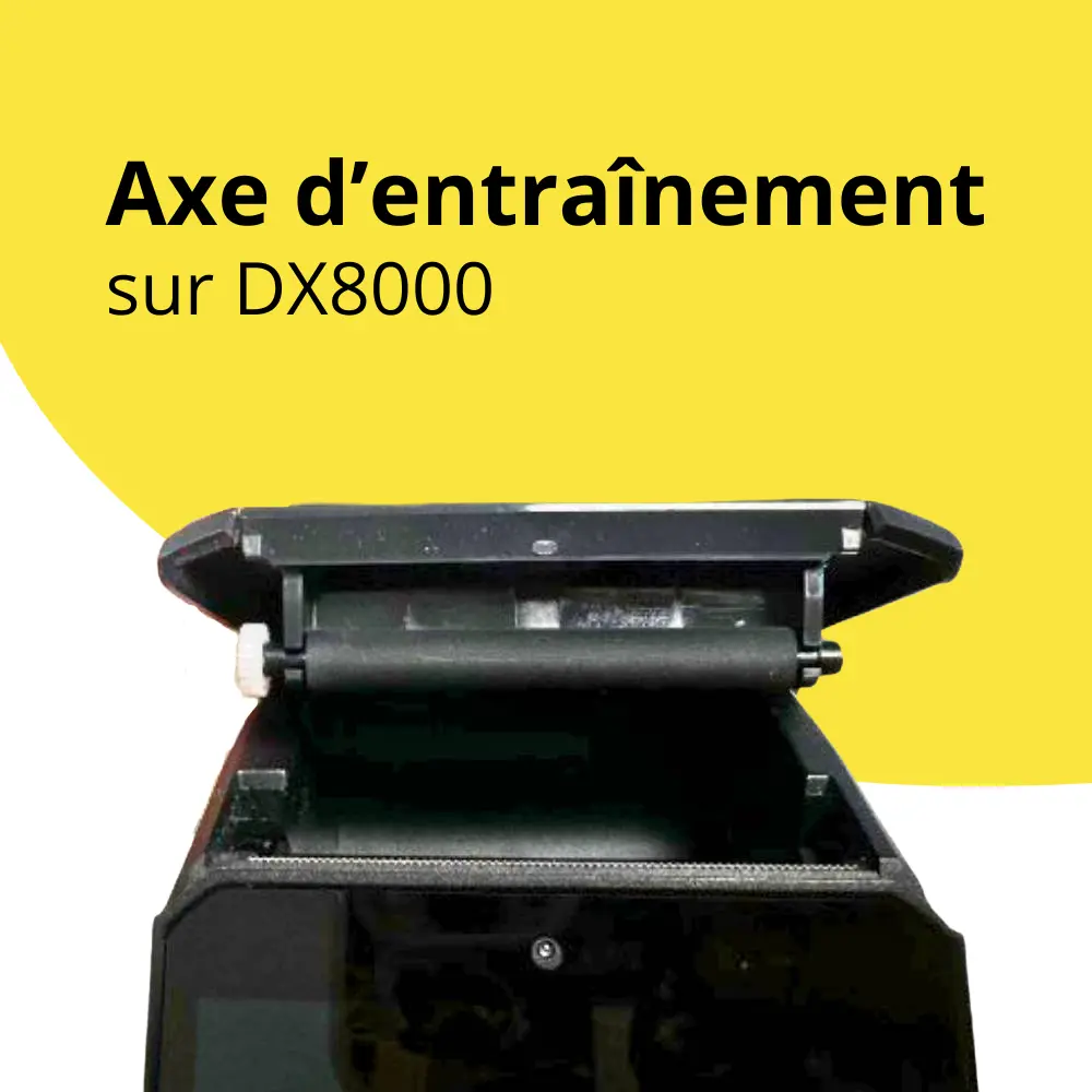 axe-entrainement-pour-tpe-ingenico-dx8000.webp
