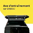 axe-entrainement-pour-tpe-ingenico-dx8000.webp