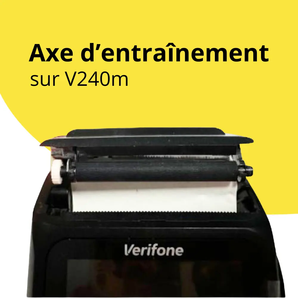 axe-entrainement-pour-tpe-verifone-v240m.webp
