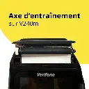 axe-entrainement-pour-tpe-verifone-v240m.webp