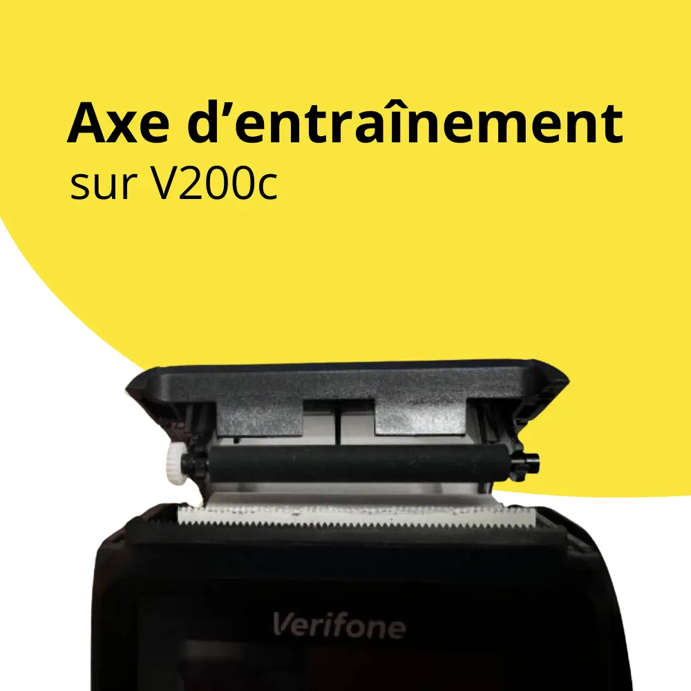 axe-entrainement-pour-tpe-verifone-v200c.webp