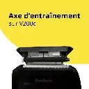axe-entrainement-pour-tpe-verifone-v200c.webp