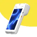TPE-mobile-pax-a99-android12.webp