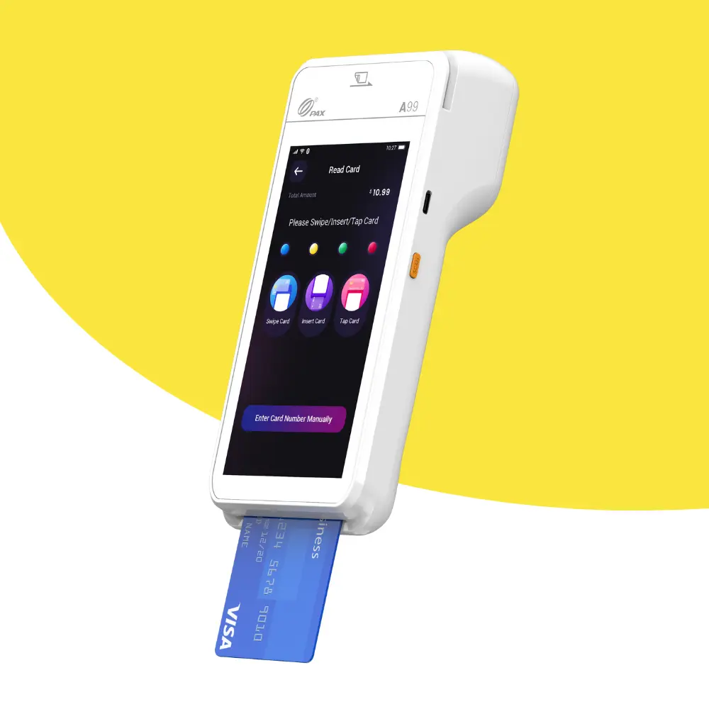 TPE-mobile-pax-a99-insertion-carte.webp
