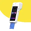 TPE-mobile-pax-a99-insertion-carte.webp