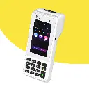 pax-a99-avec-clavier-face.webp