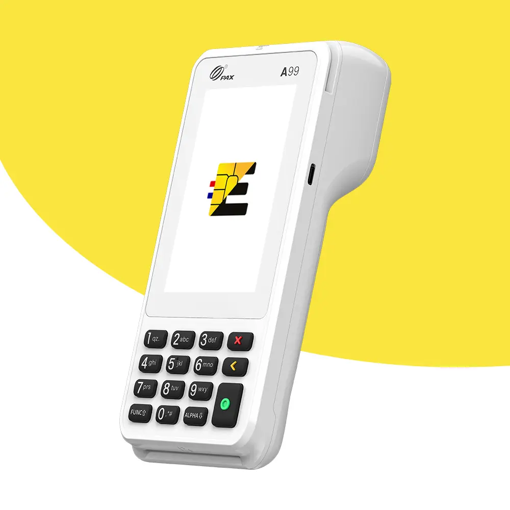 pax-a99-avec-clavier.webp