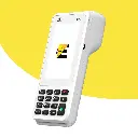 pax-a99-avec-clavier.webp
