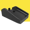 socle-tpe-verifone-v240m-côté.webp