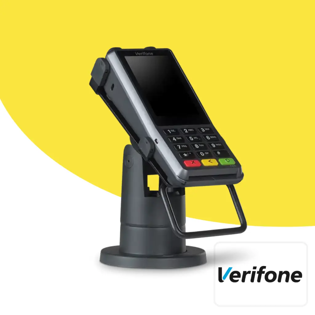 support-fixation-pinpad-verifone-p200-p400.webp