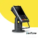 support-fixation-pinpad-verifone-p200-p400.webp